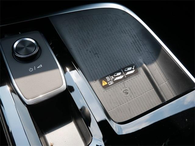 new 2026 Buick Enclave car, priced at $54,545