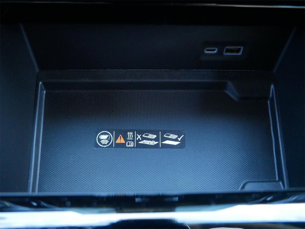 new 2026 GMC Yukon car, priced at $77,285