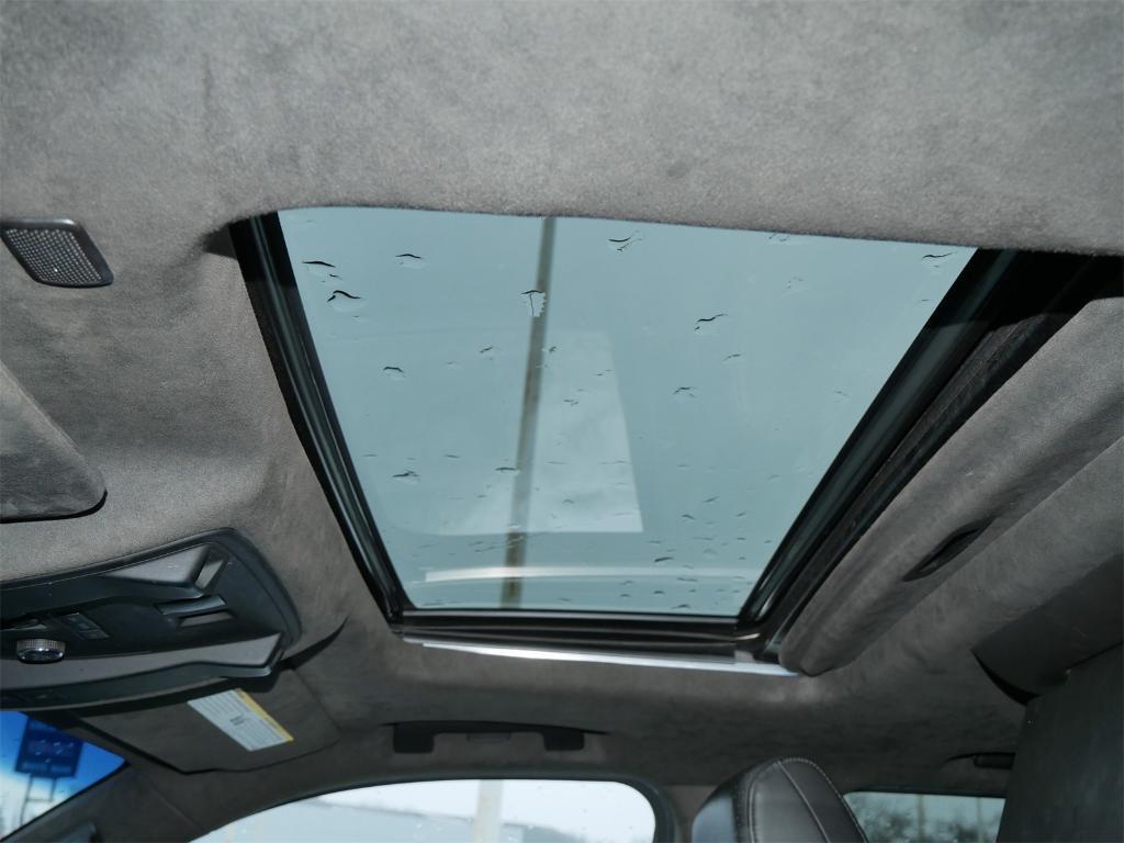 used 2019 Cadillac Escalade ESV car, priced at $24,568