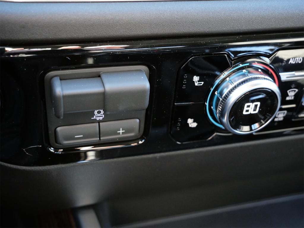 new 2026 GMC Sierra 1500 car, priced at $61,894