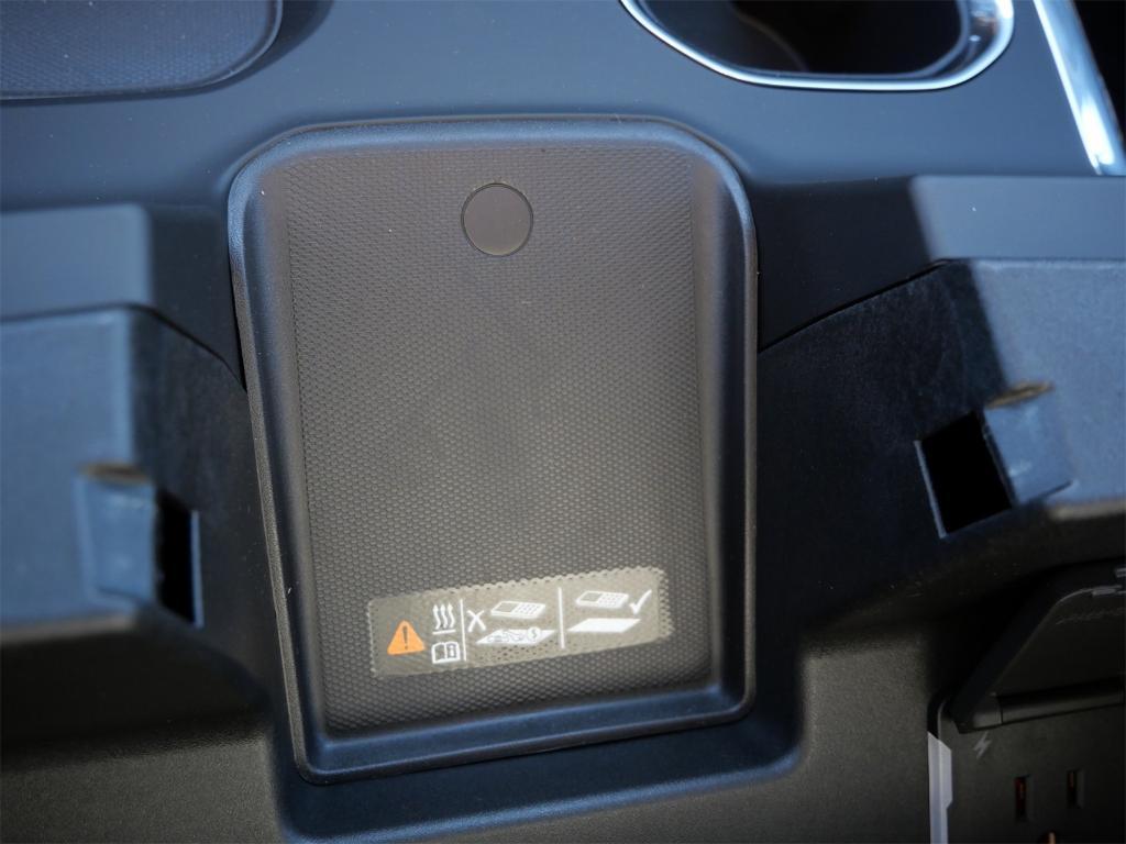 new 2026 GMC Sierra 1500 car, priced at $61,894