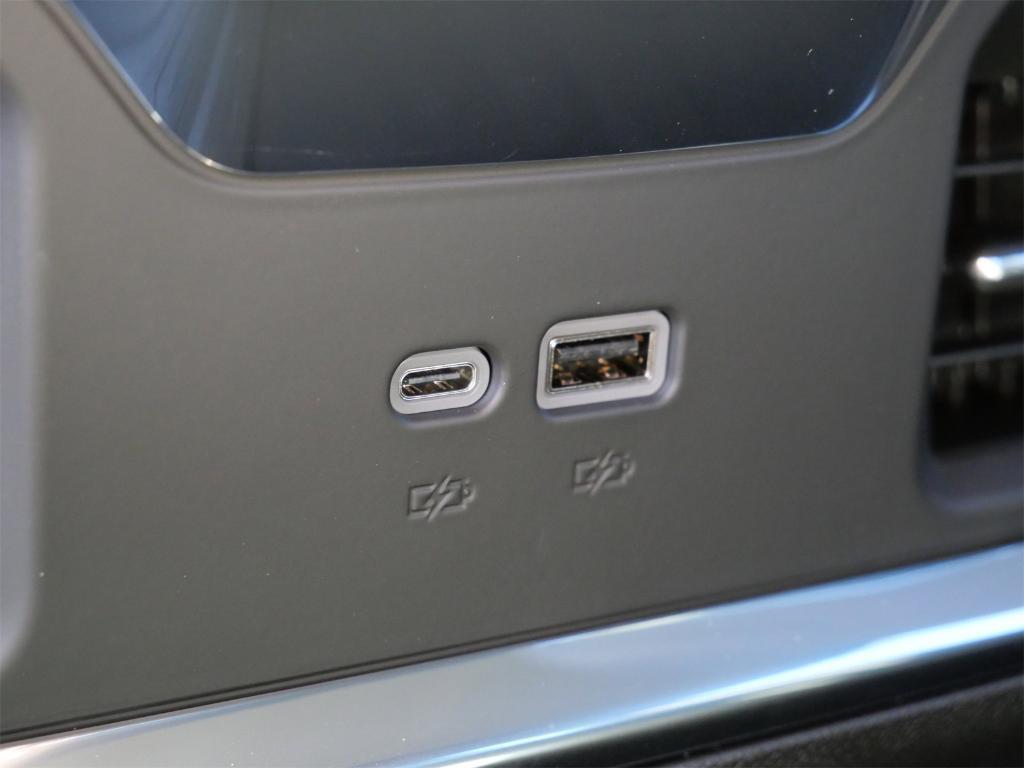 new 2026 GMC Sierra 1500 car, priced at $61,894