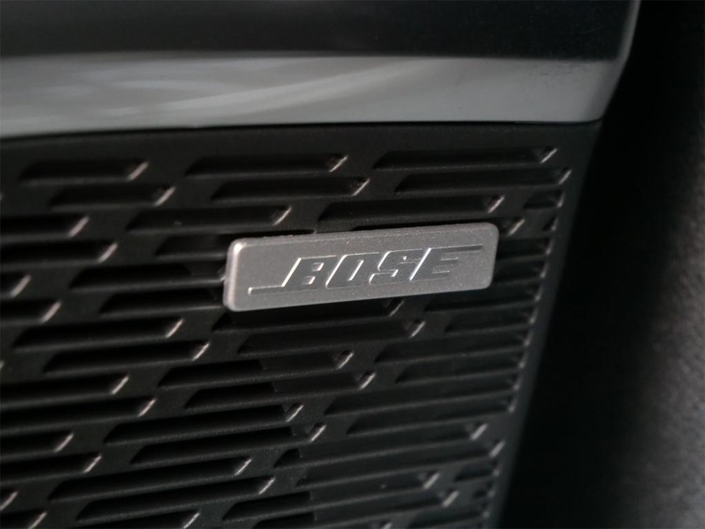 new 2026 Buick Enclave car, priced at $58,400