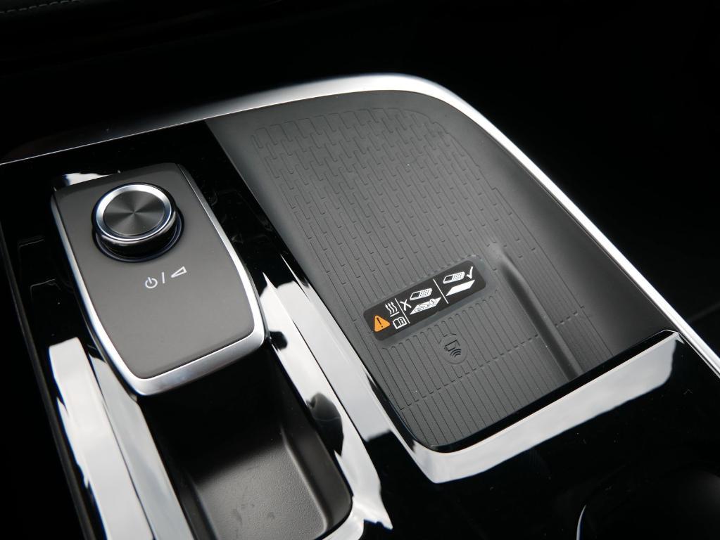 new 2026 Buick Enclave car, priced at $58,400