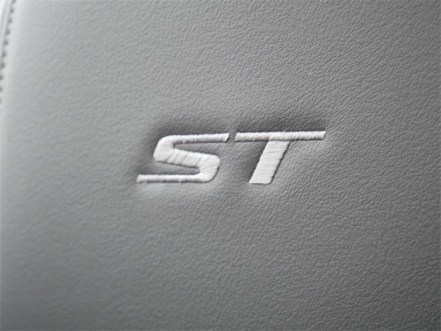 new 2026 Buick Enclave car, priced at $57,860