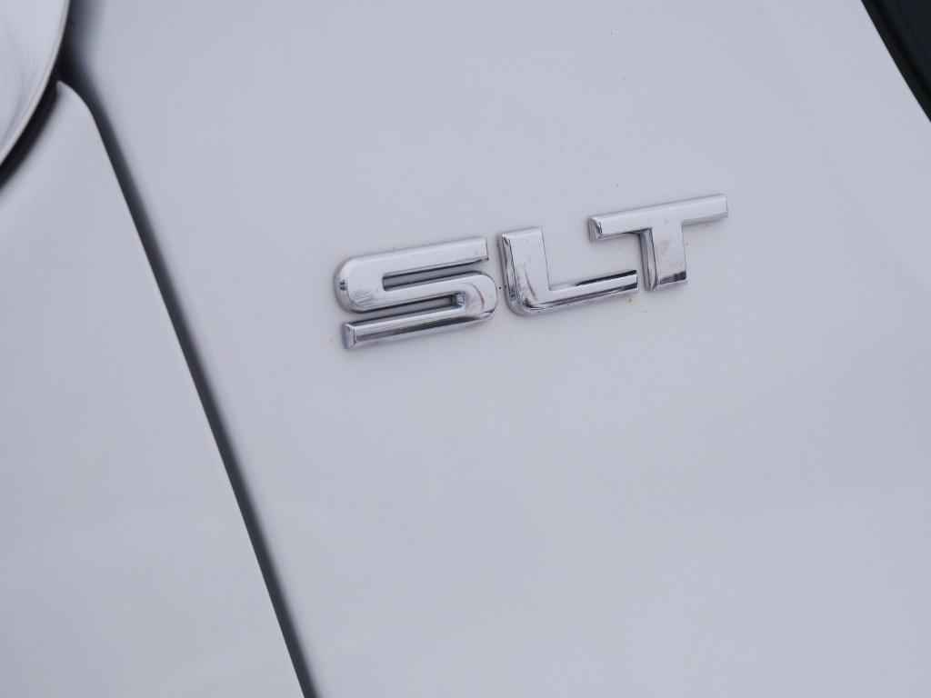 used 2017 GMC Acadia car, priced at $6,995