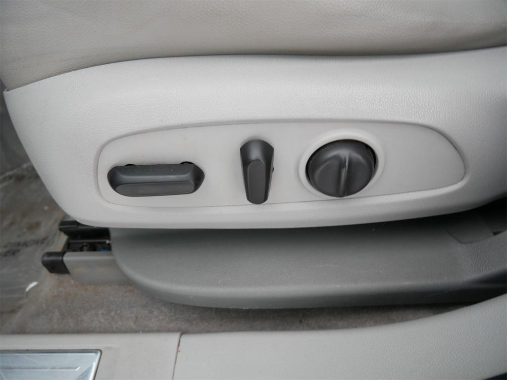 used 2017 GMC Acadia car, priced at $8,956