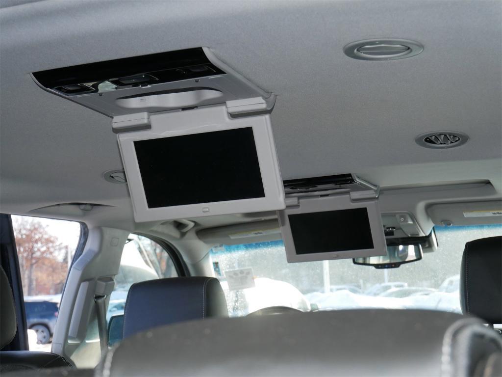 used 2019 GMC Yukon XL car, priced at $25,422