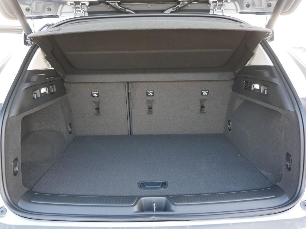 new 2026 Buick Envision car, priced at $50,810