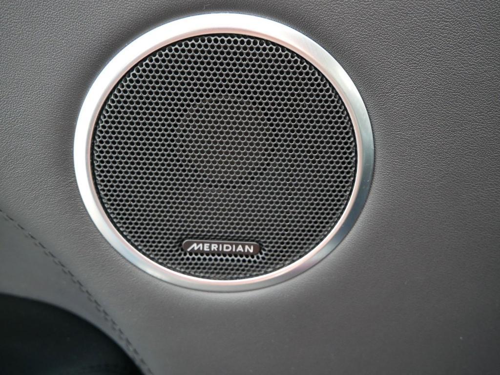 used 2022 Land Rover Range Rover Sport car, priced at $40,897