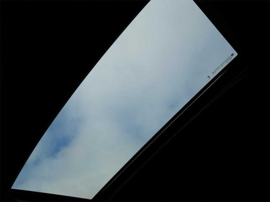 new 2026 GMC Sierra 1500 car, priced at $68,055