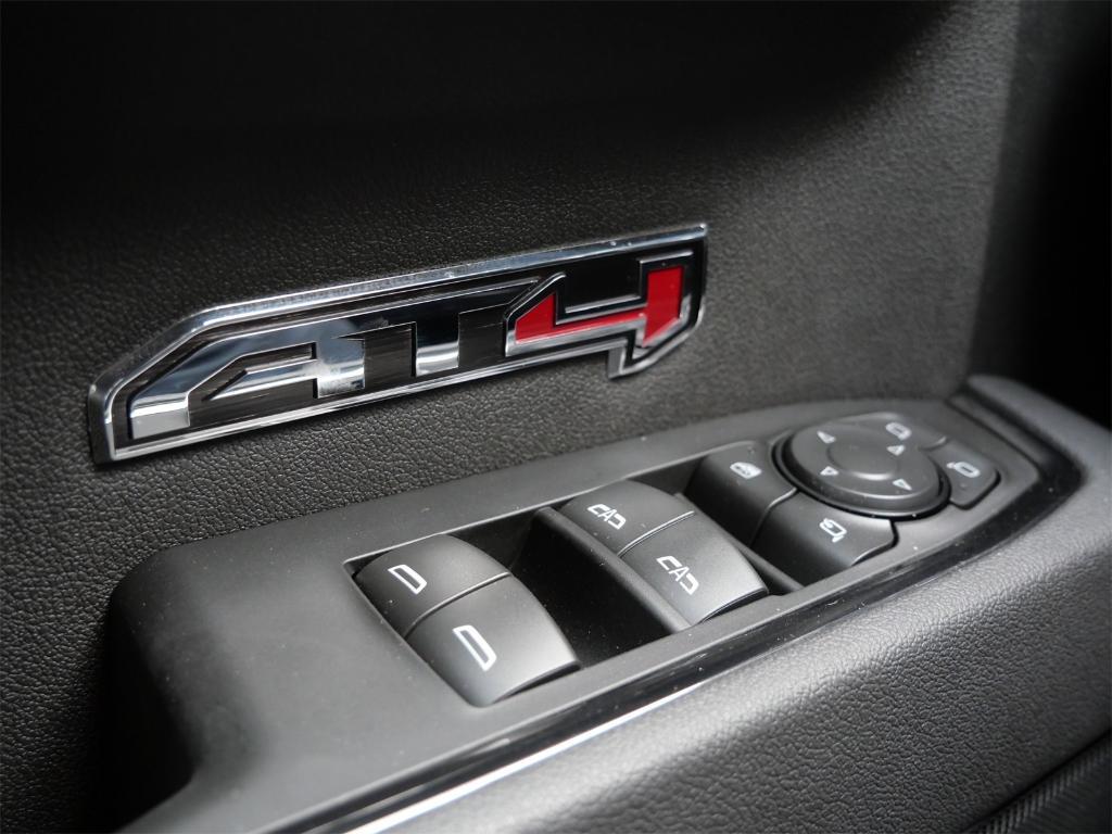 new 2026 GMC Sierra 1500 car, priced at $68,055