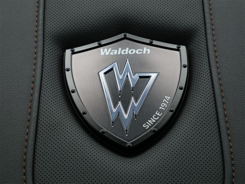 new 2026 GMC Sierra 1500 car, priced at $68,055