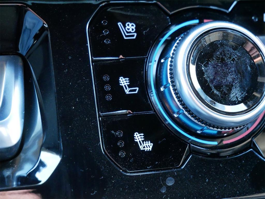 new 2026 GMC Sierra 1500 car, priced at $68,550