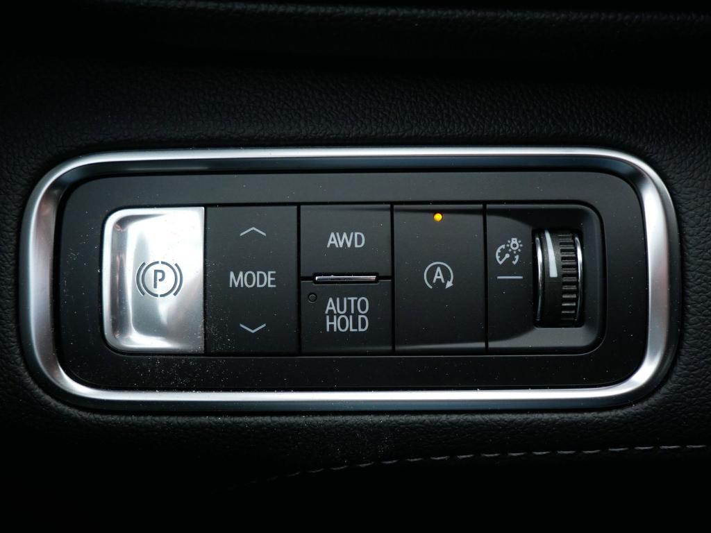 new 2026 Buick Enclave car, priced at $49,800