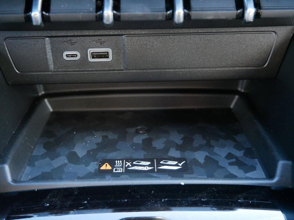 new 2026 GMC Canyon car, priced at $54,410