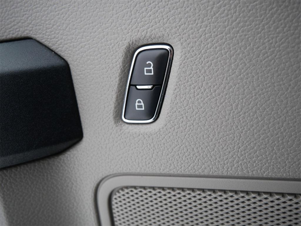 used 2019 Ford F-150 car, priced at $24,690