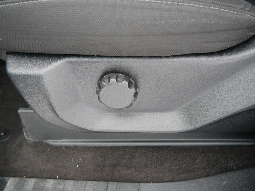 used 2019 Ford F-150 car, priced at $24,690