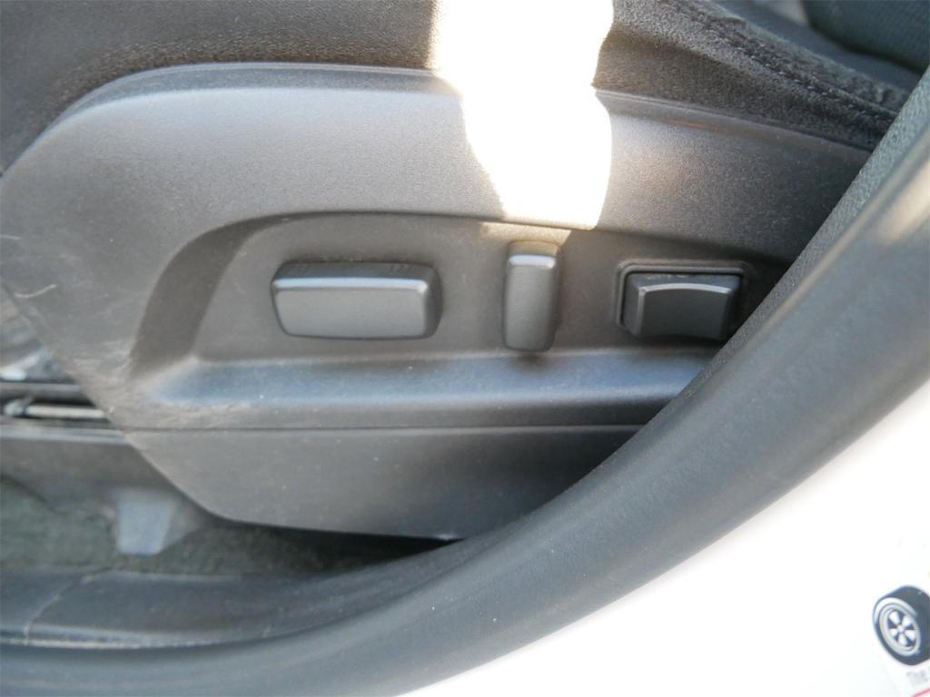 used 2017 Chevrolet Equinox car, priced at $11,880