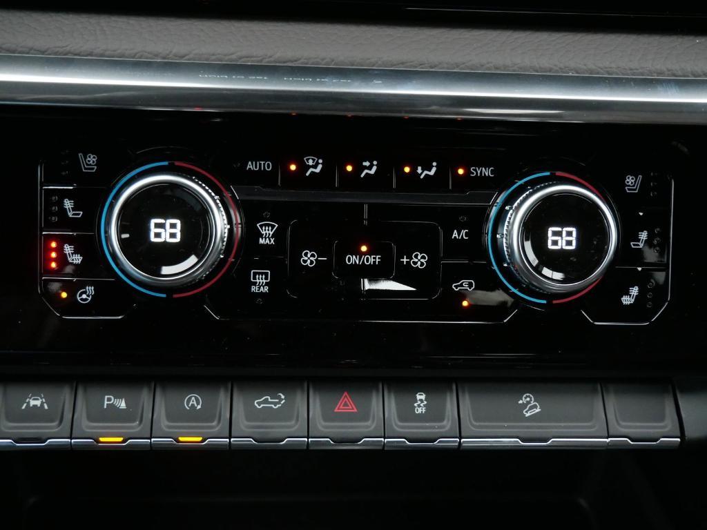 new 2026 GMC Sierra 1500 car, priced at $74,190
