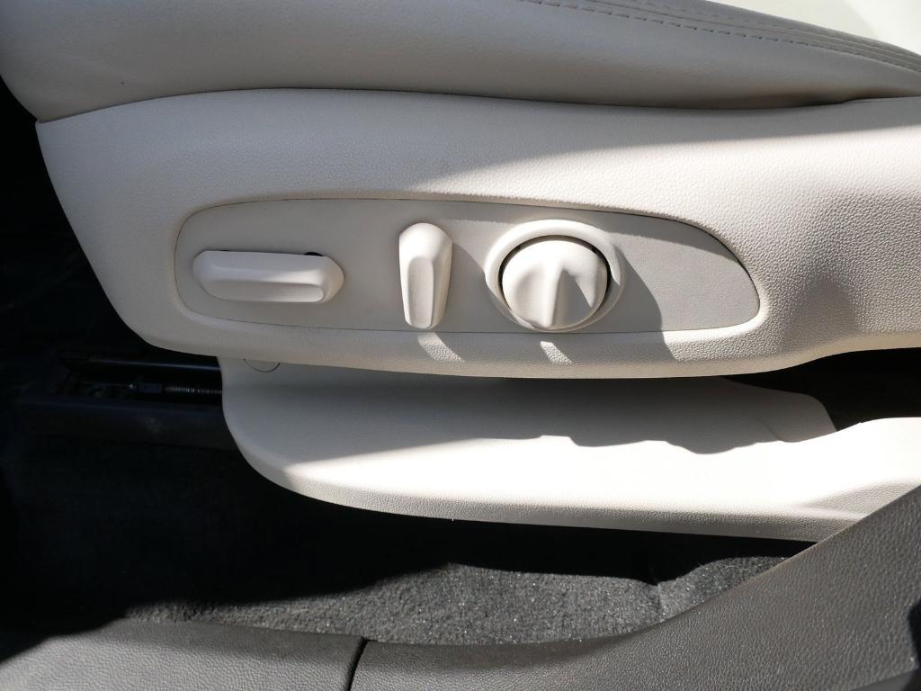 used 2022 Buick Enclave car, priced at $26,887