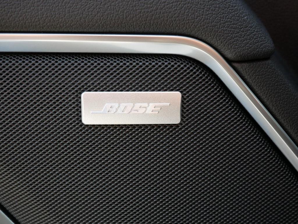 used 2026 GMC Sierra 1500 car, priced at $57,139