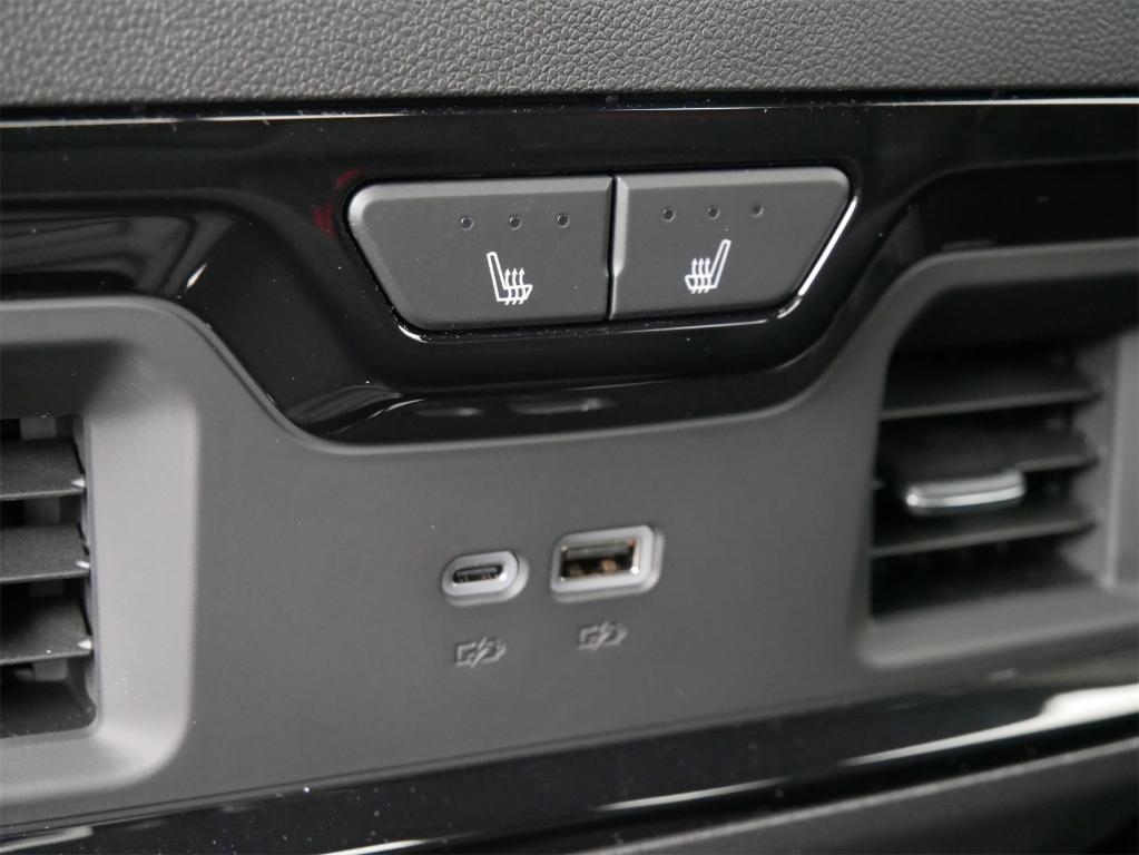 new 2026 GMC Sierra 1500 car, priced at $67,300