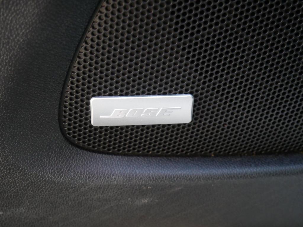 used 2016 Chevrolet Malibu car, priced at $11,798