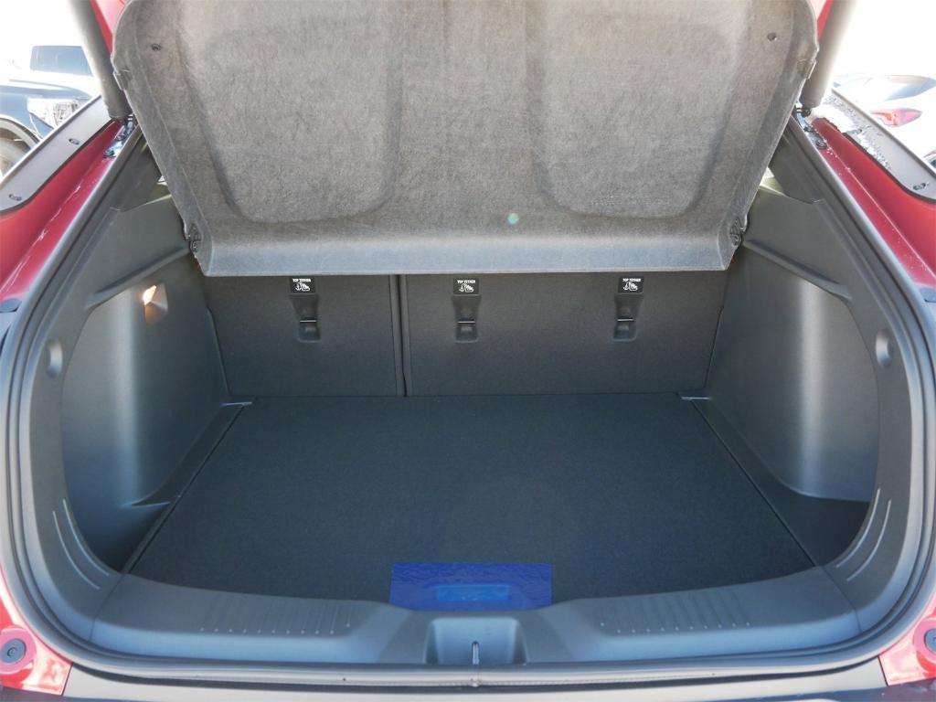 new 2026 Buick Envista car, priced at $28,675