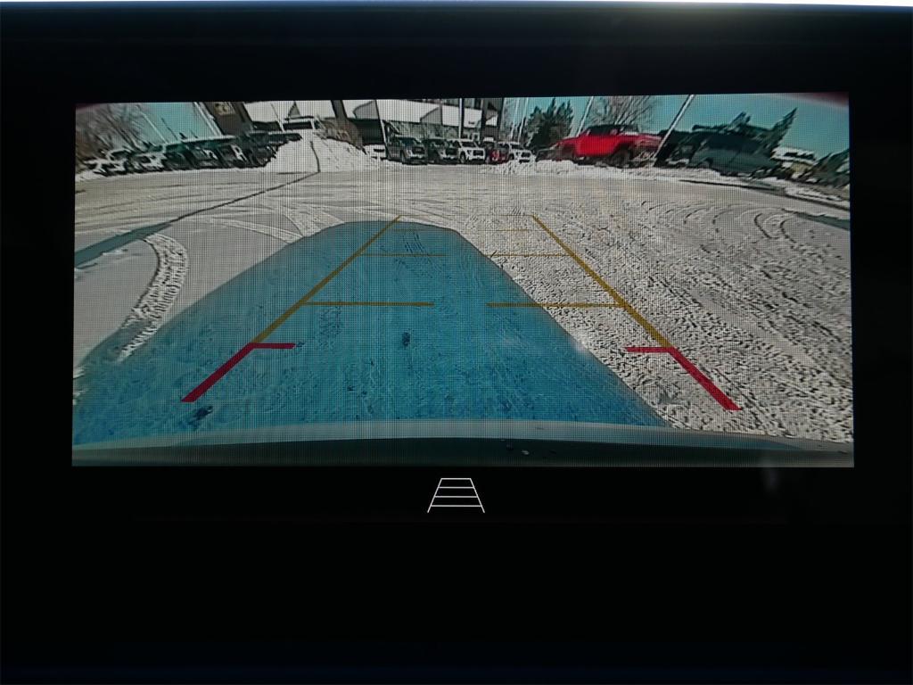 new 2026 Buick Envista car, priced at $28,675