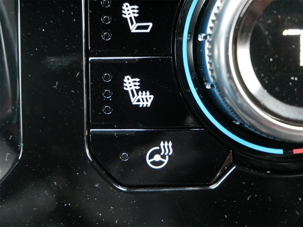 new 2026 GMC Sierra 1500 car, priced at $82,659