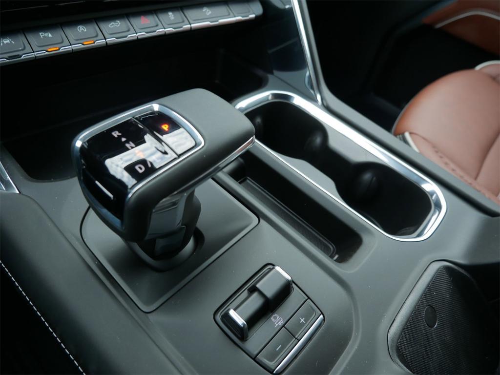 new 2026 GMC Sierra 1500 car, priced at $82,659