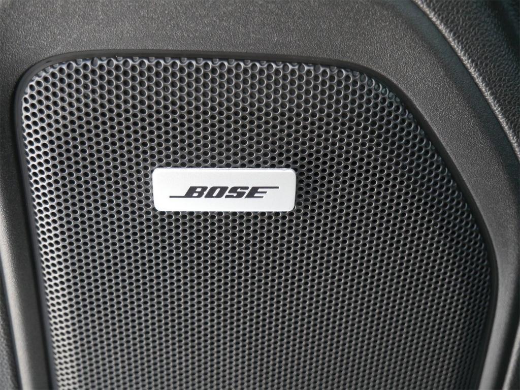 used 2019 Chevrolet Silverado 1500 car, priced at $29,995