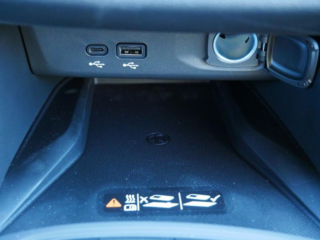 new 2026 Buick Envista car, priced at $27,650