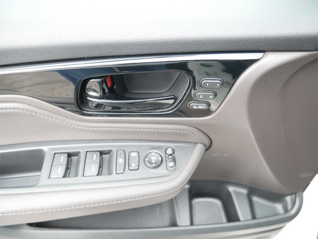 used 2019 Honda Odyssey car, priced at $20,895