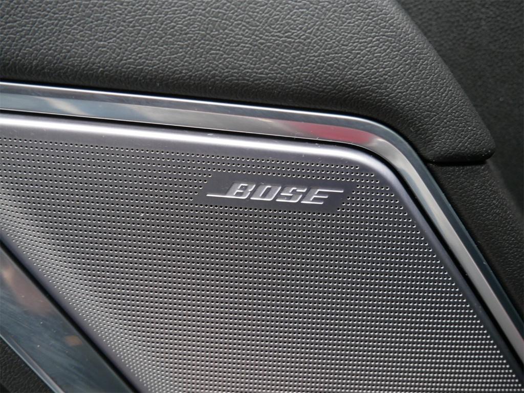 used 2024 Chevrolet Silverado 2500 car, priced at $66,995