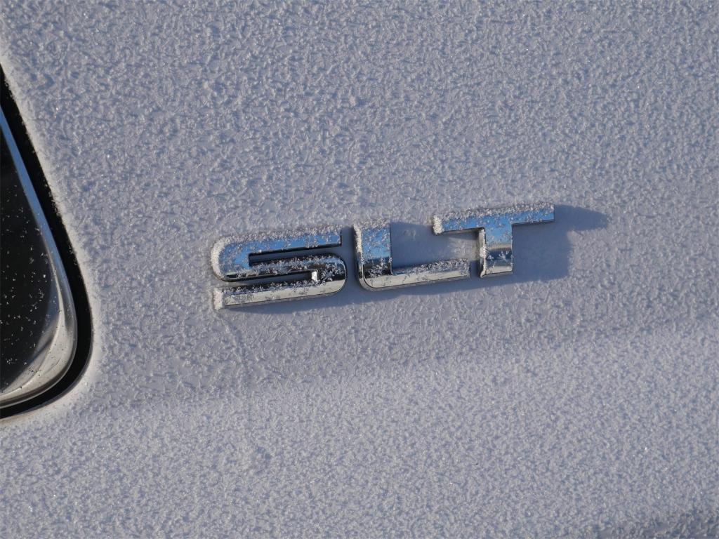 used 2019 GMC Yukon car, priced at $29,895