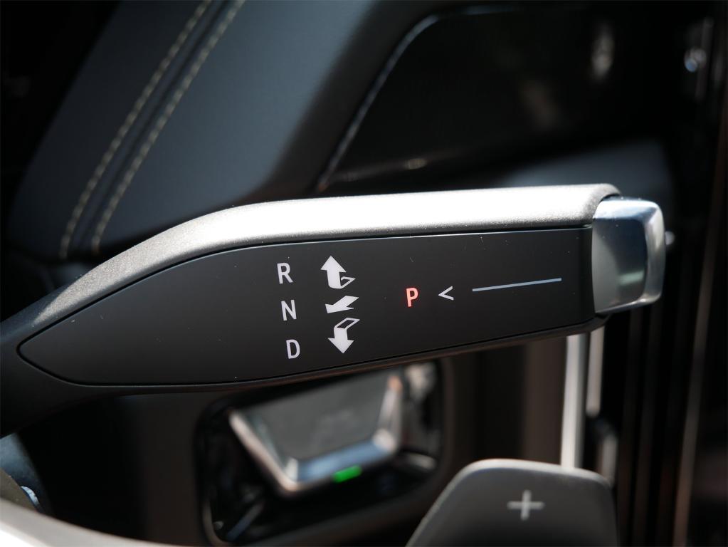 new 2025 GMC Yukon XL car, priced at $79,155