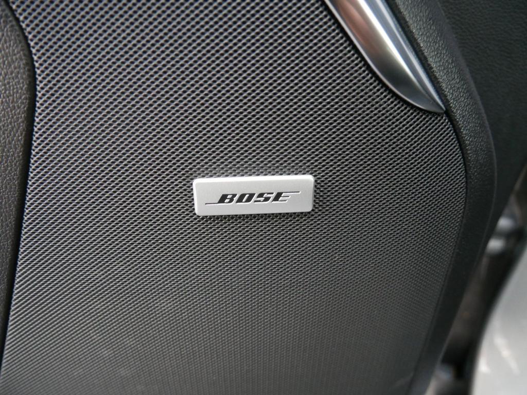 used 2025 GMC Yukon car, priced at $70,489