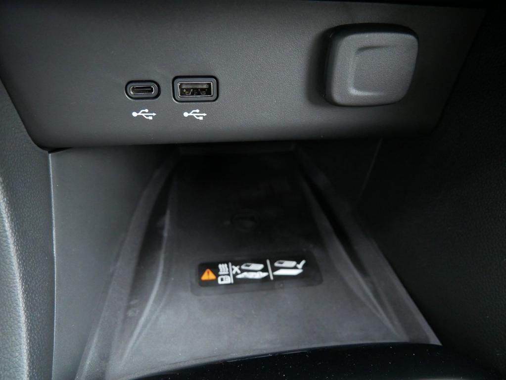 new 2026 Buick Encore GX car, priced at $31,375