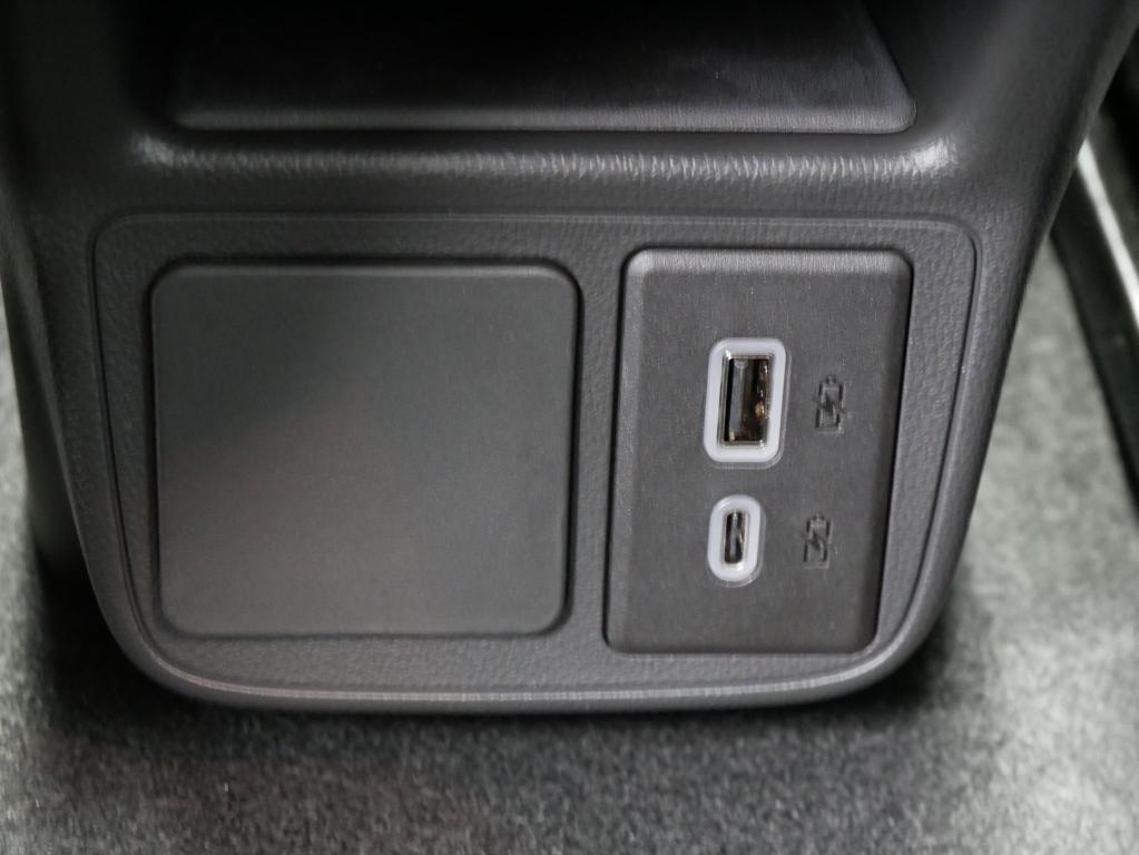 new 2026 Buick Encore GX car, priced at $31,375