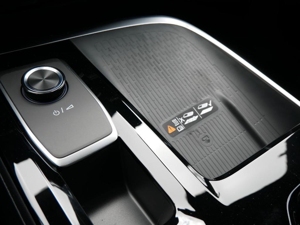 new 2026 Buick Enclave car, priced at $51,650