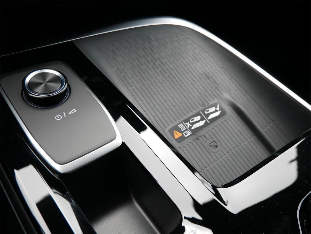 new 2026 Buick Enclave car, priced at $51,900