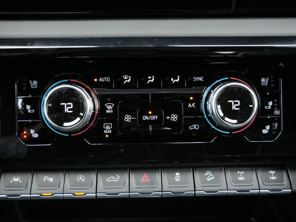 new 2026 GMC Sierra 1500 car, priced at $80,635