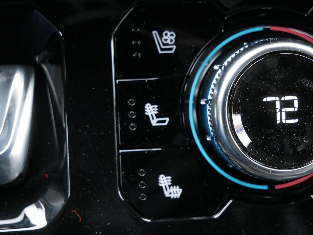 new 2026 GMC Sierra 1500 car, priced at $80,635