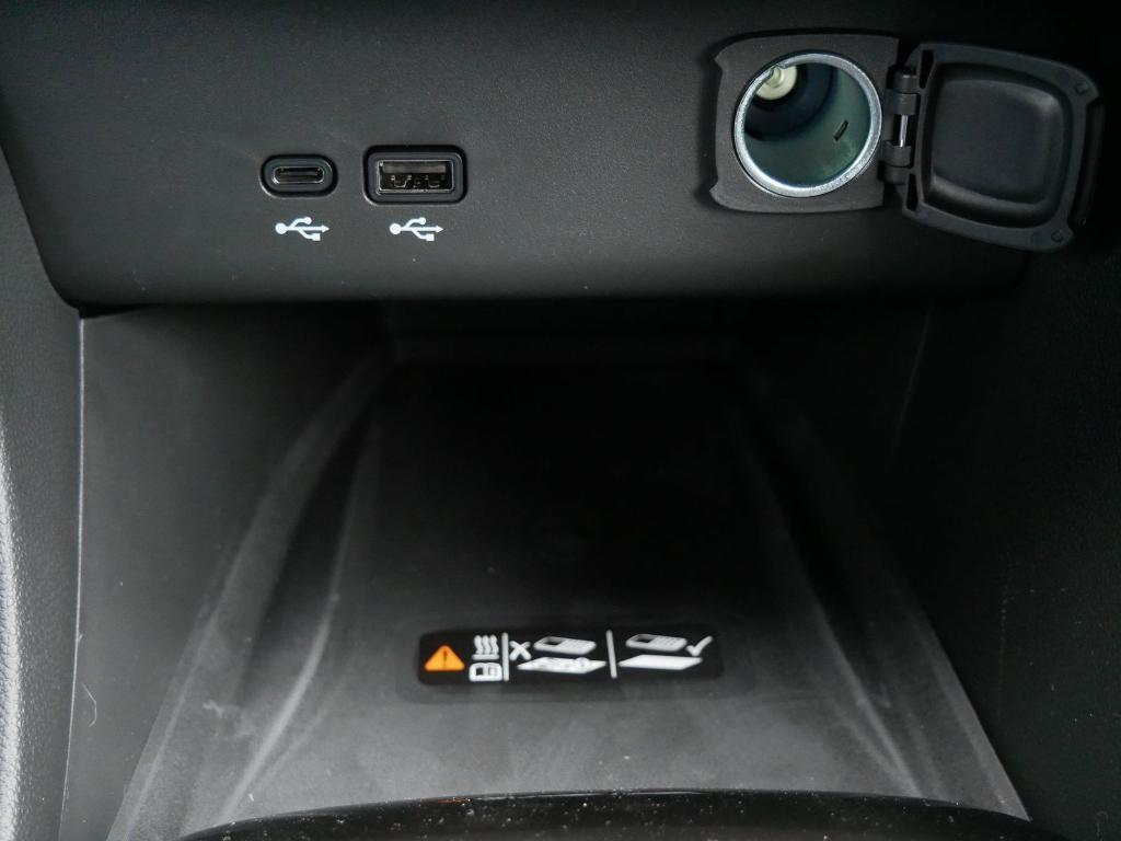 new 2026 Buick Encore GX car, priced at $34,780