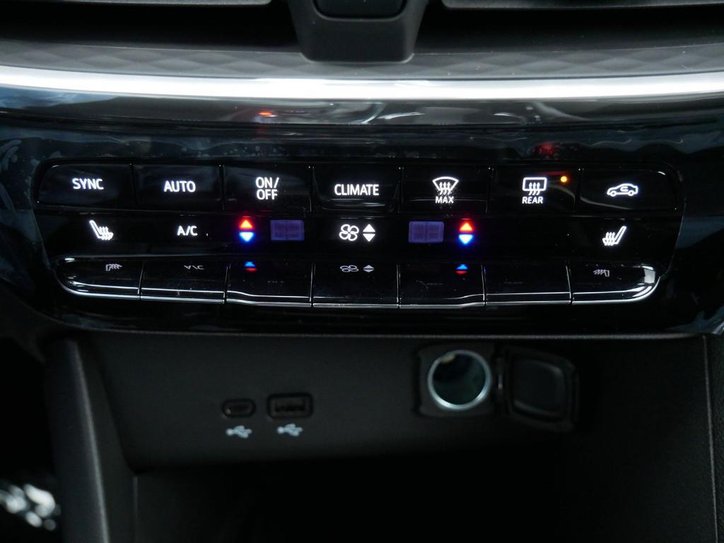 new 2026 Buick Encore GX car, priced at $34,780