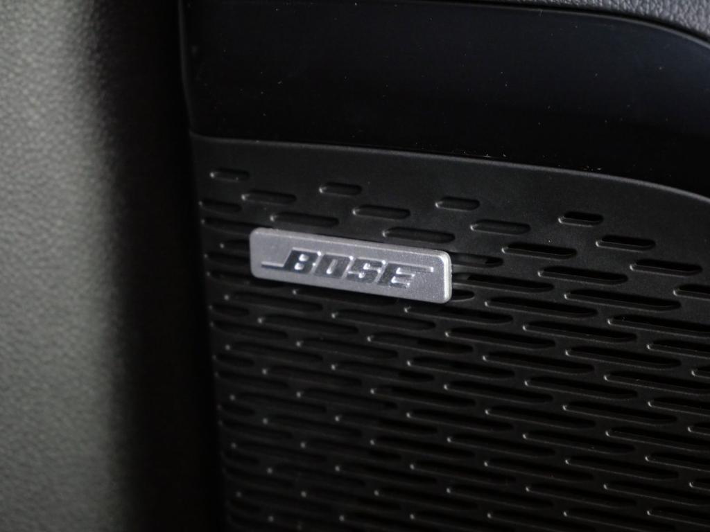 new 2026 GMC Acadia car, priced at $54,340