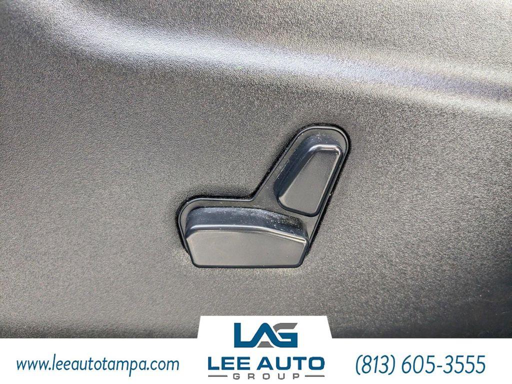 used 2017 Jeep Grand Cherokee car, priced at $9,000