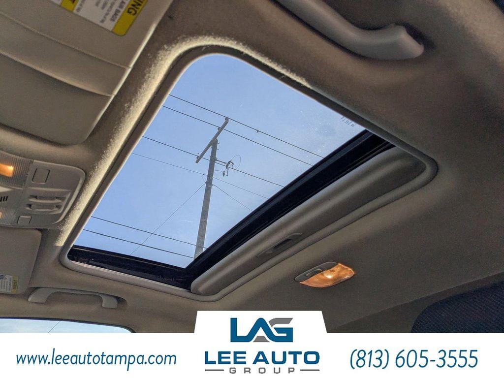 used 2014 Subaru XV Crosstrek car, priced at $8,500